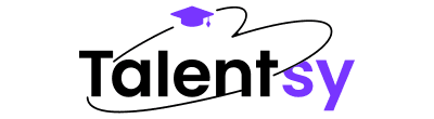 Talentsy