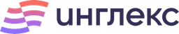 Инглекс