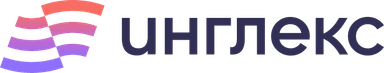 Инглекс