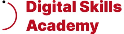 Digitalskills