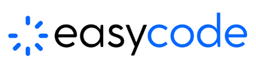 EasyCode