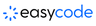 easycode.tech