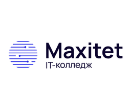 Maxitet