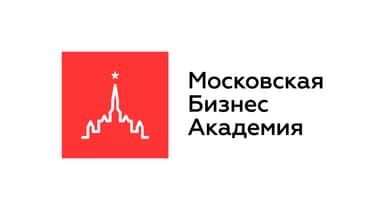 Moscow MBA