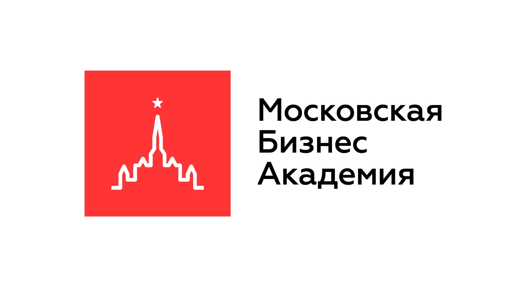 Moscow MBA