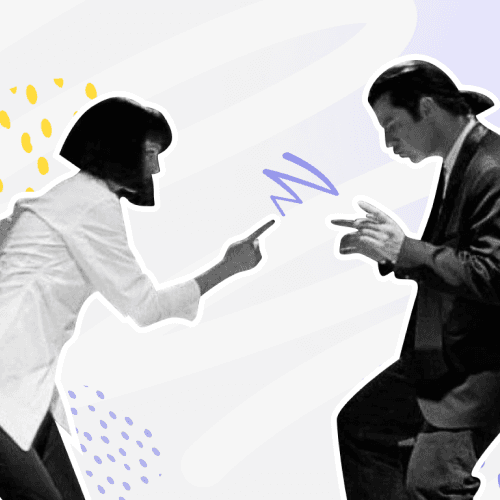 Курс профессиональной переподготовки «Кинокритик»