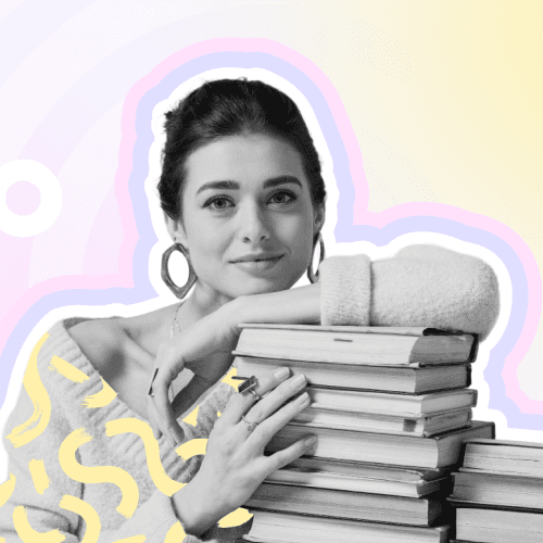 Курс профессиональной переподготовки «Литературовед»