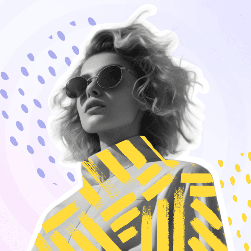 Курс «Стилист»