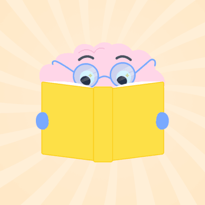 Скорочтение