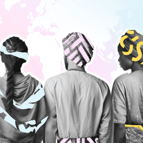 Курс «Культуролог»