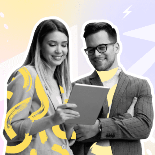 Курс «Эффективный руководитель»