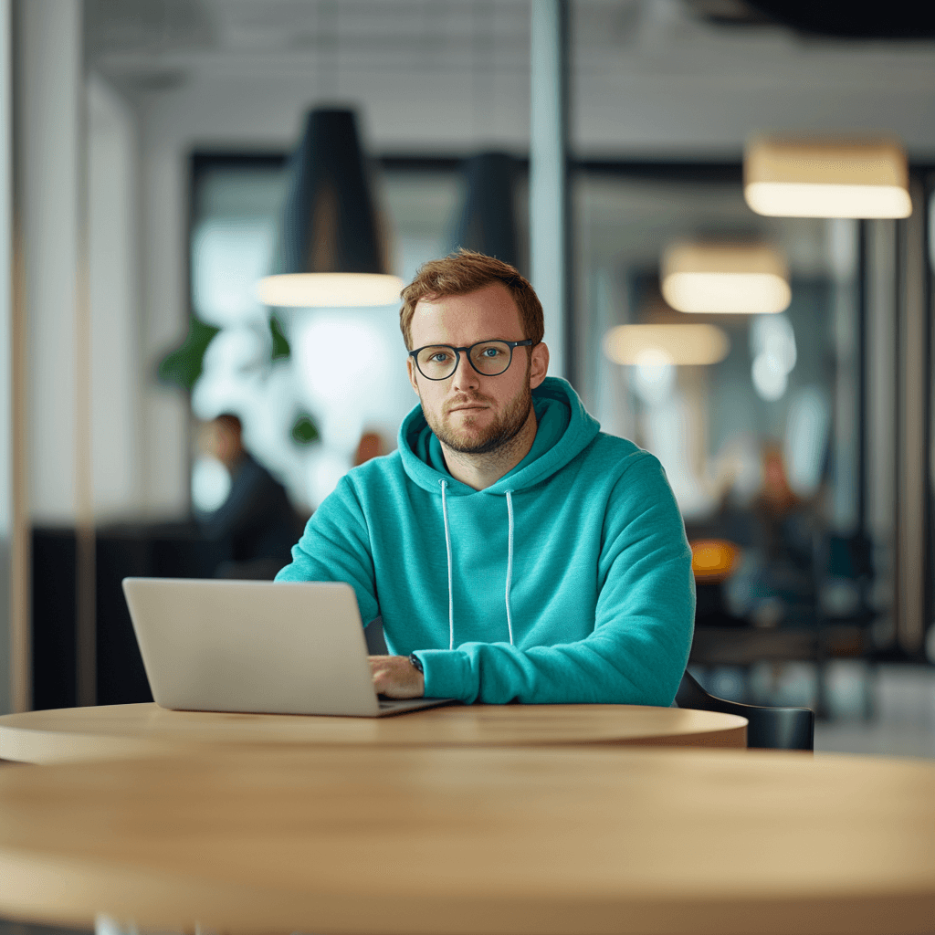 DevOps-инженер: тариф Базовый