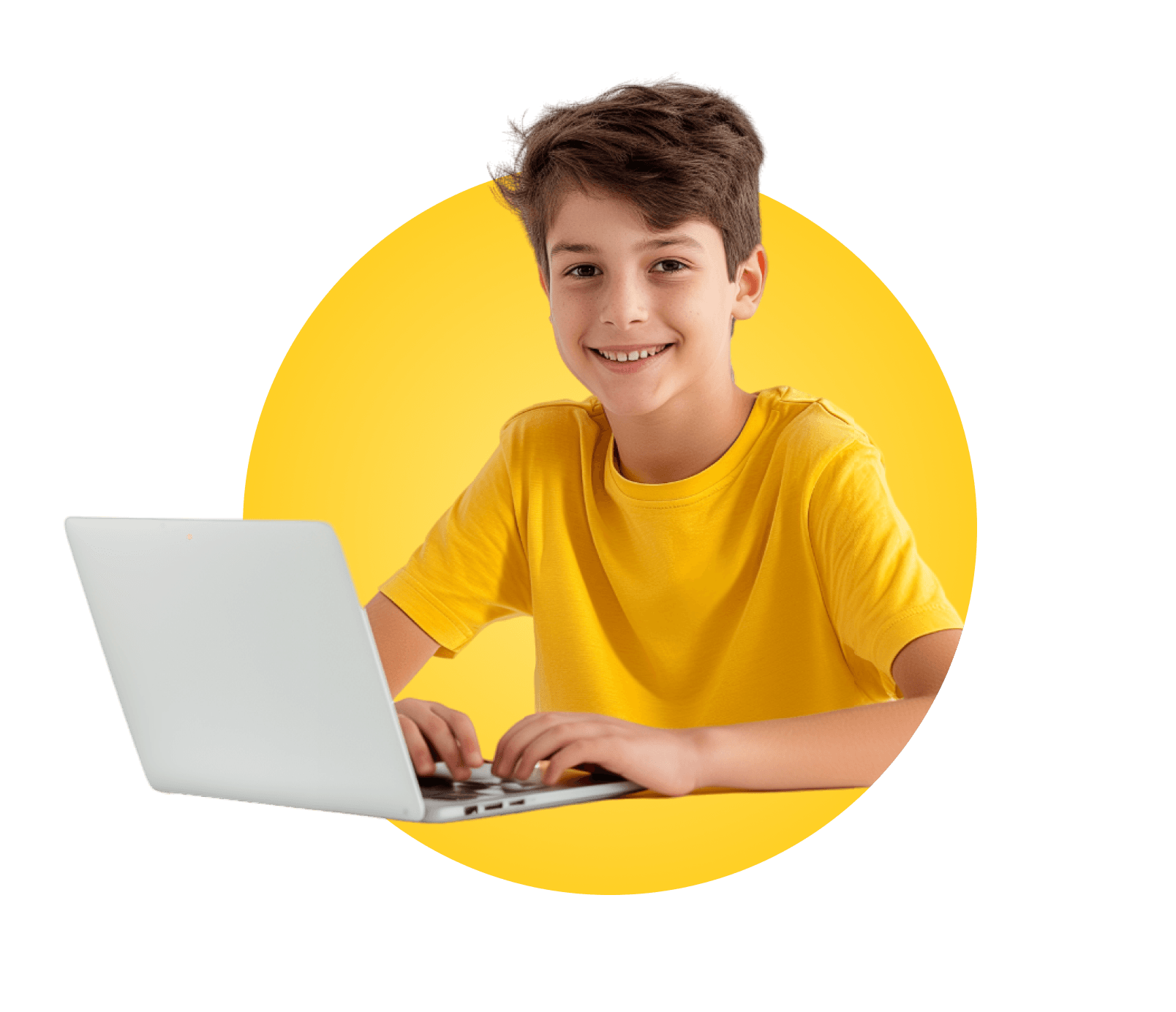 Python и нейросети для школьников