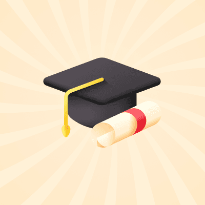 Репетиторы для школьников 1-11 классов