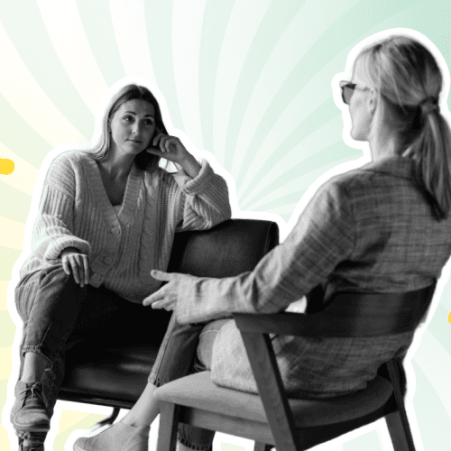 Курс профессиональной переподготовки «Психолог»