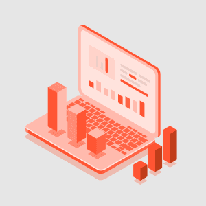 Нейросети для работы