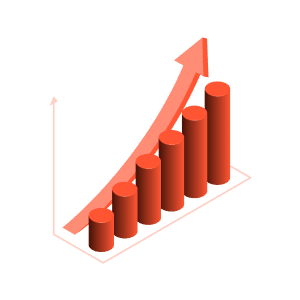 Продвинутая аналитика данных