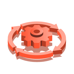 Инженер данных