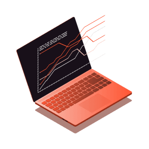 Системный дизайн