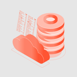 Аналитика больших данных