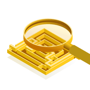 Симулятор Аналитика