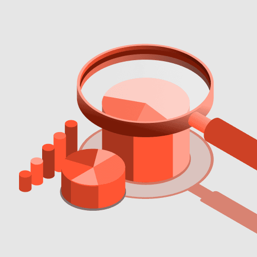 Аналитик данных