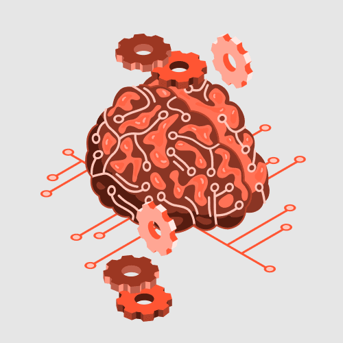 Deep Learning Engineer (Инженер глубокого обучения)