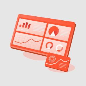 Superset: создание дашбордов для бизнеса