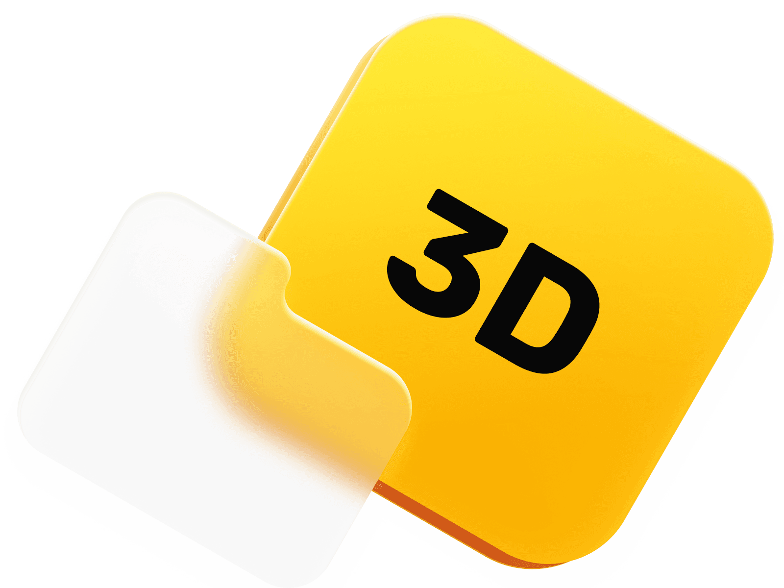 3D моделирование в GameDev