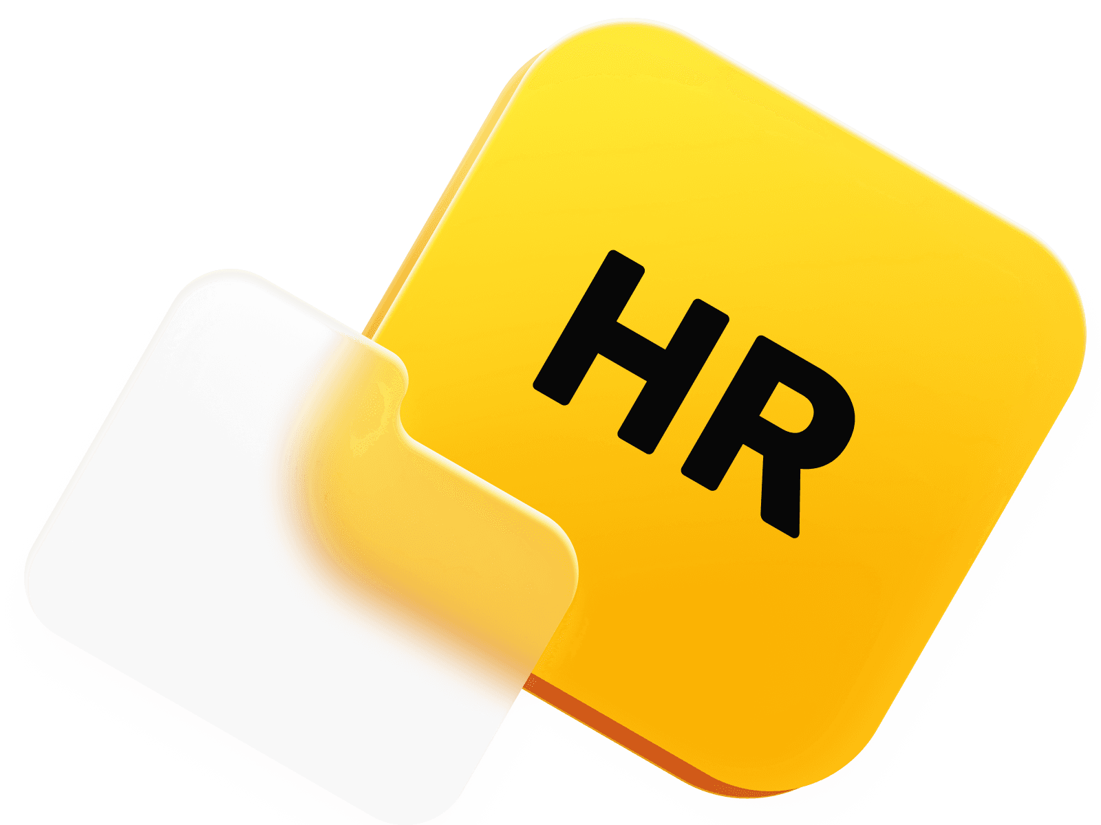 HR-generalist
