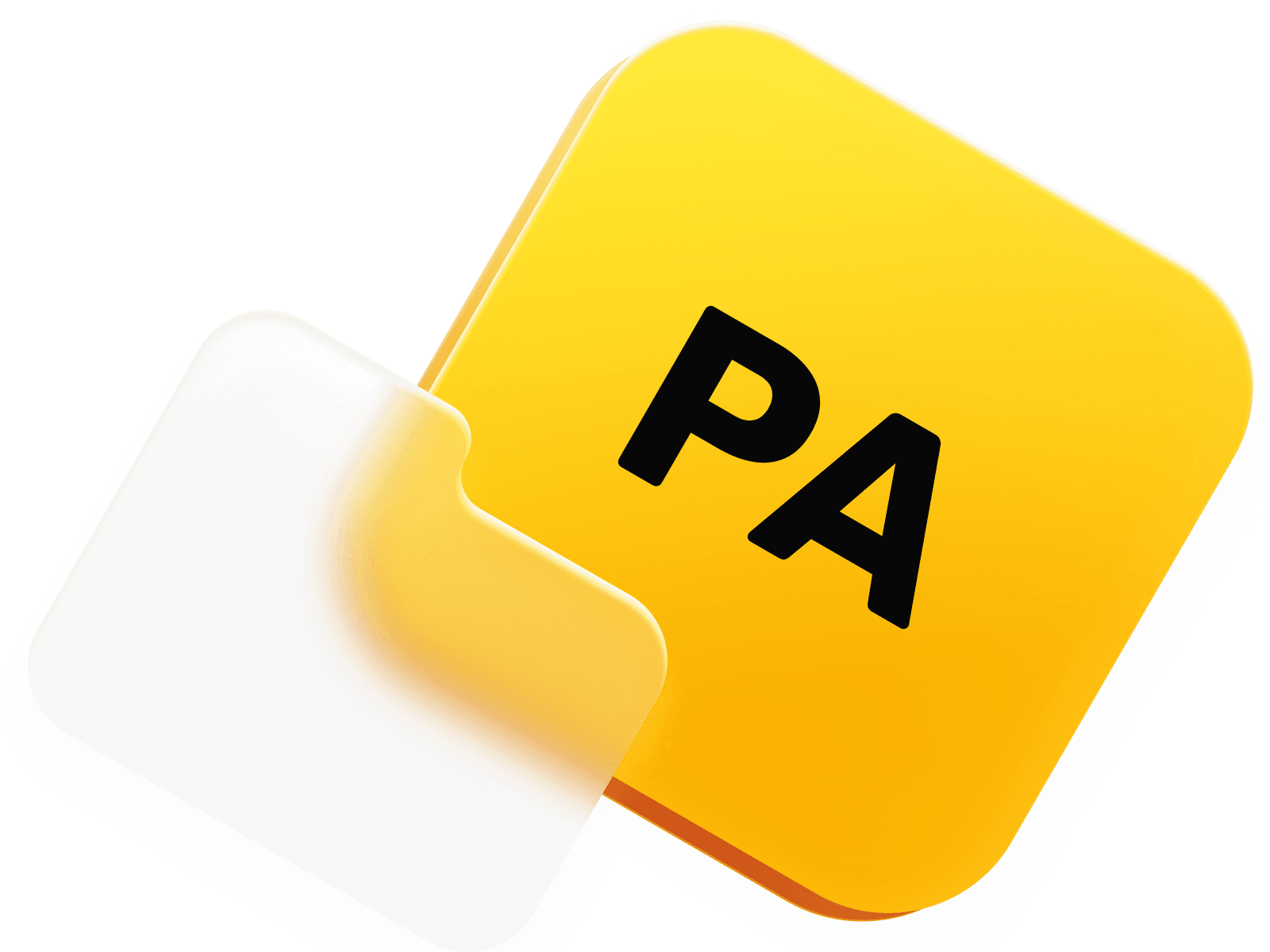 Продуктовый аналитик