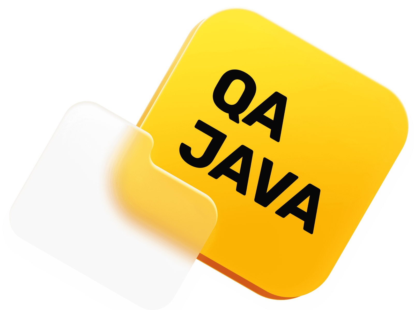 Автоматизированное тестирование на Java