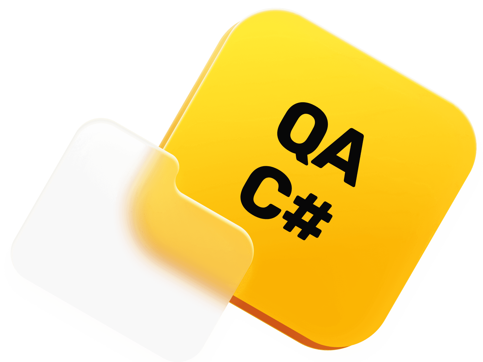 Автоматизированное тестирование на С#