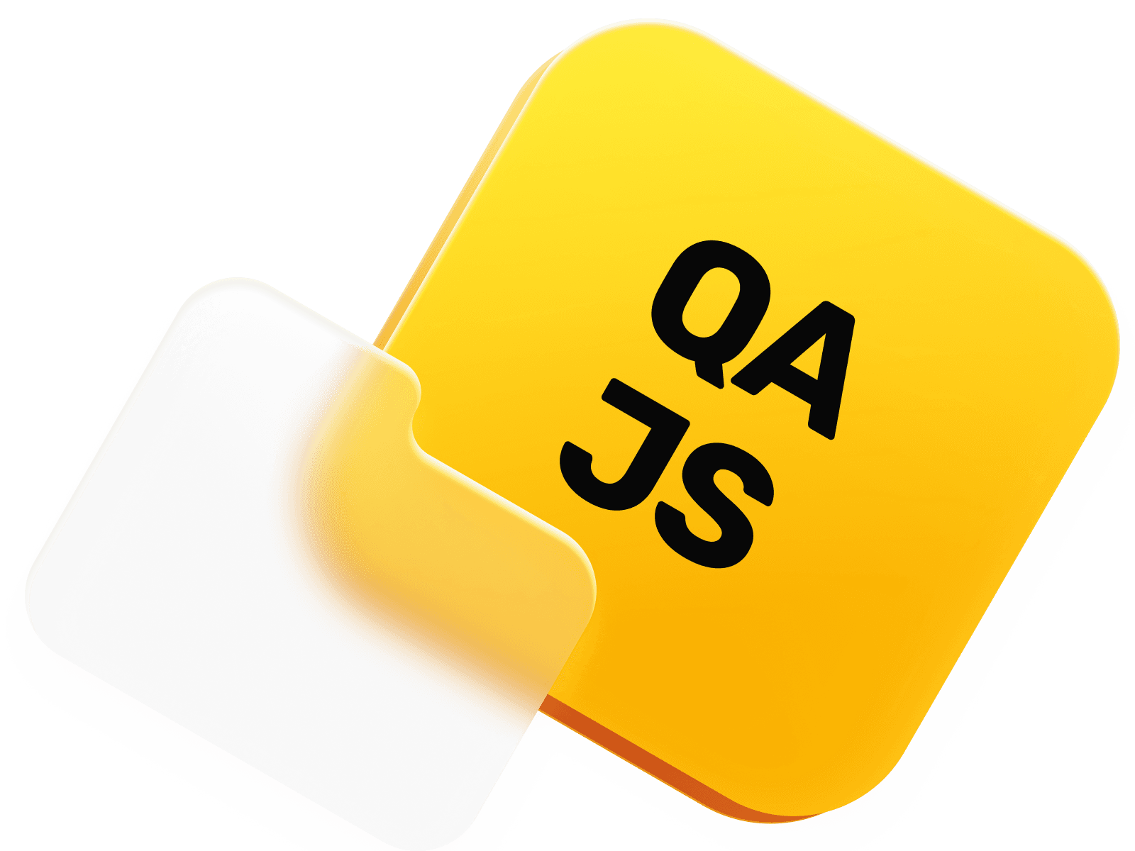 Автоматизированное тестирование на JavaScript