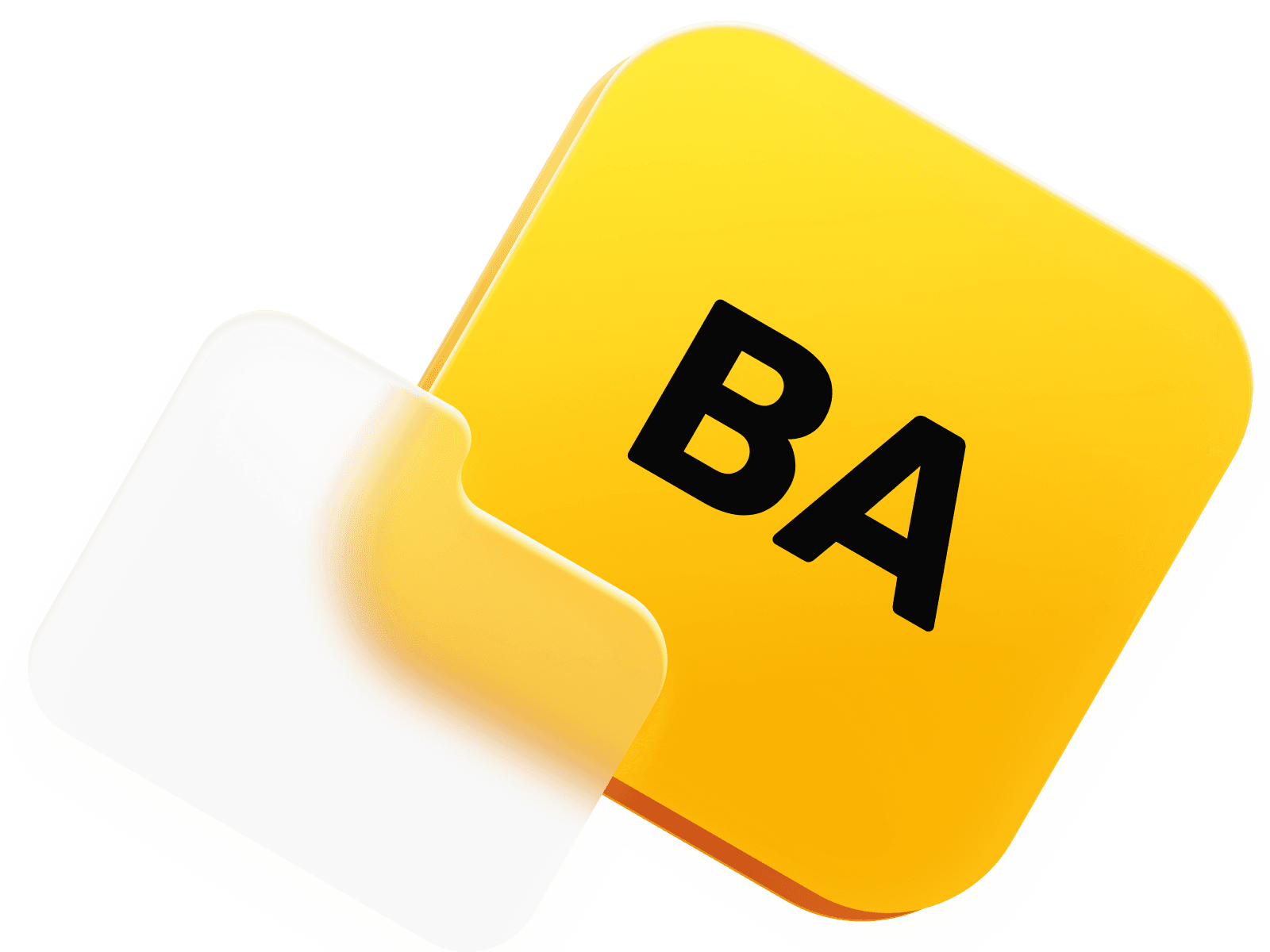 Бизнес-аналитик в IT