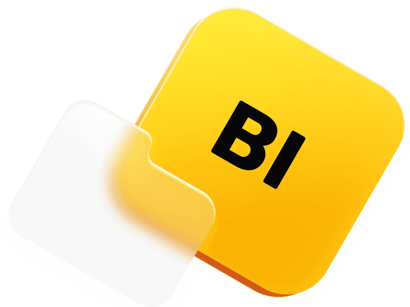 Business Intelligence (BI) разработчик