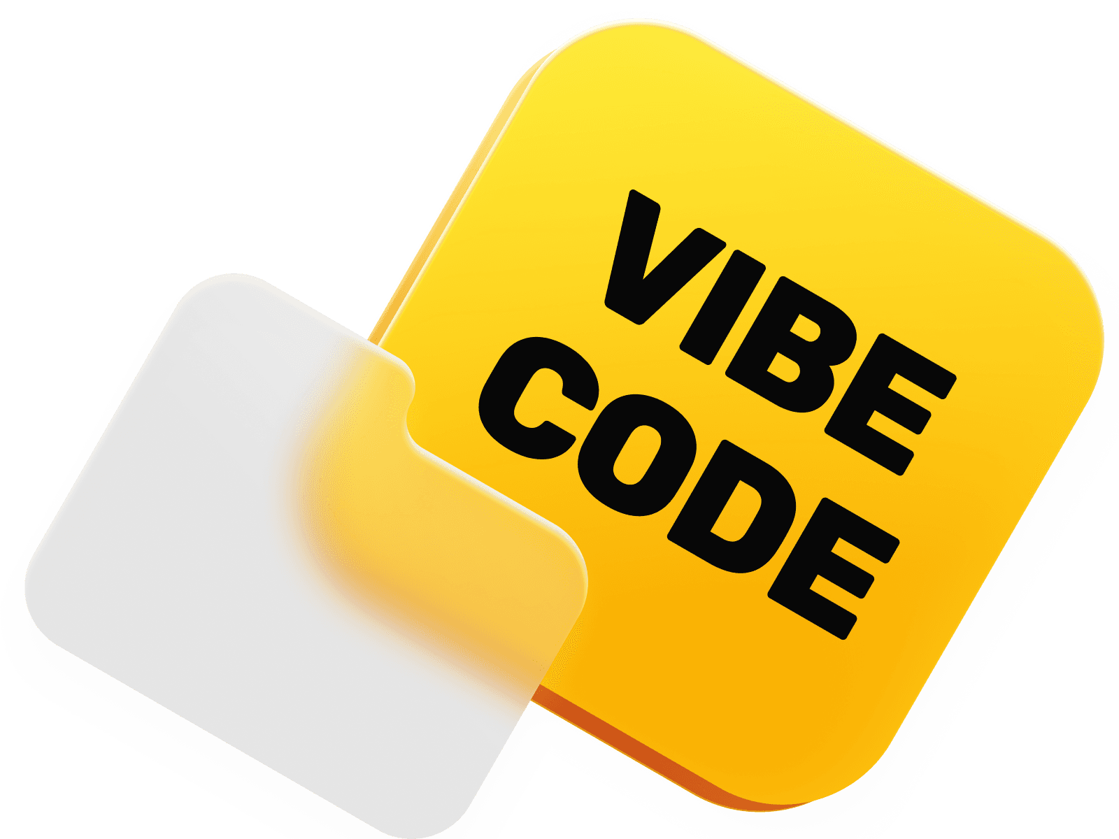 Вайбкодинг для начинающих