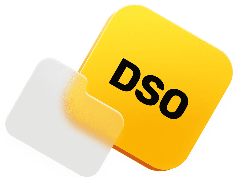 DevSecOps. Курс по безопасной разработке.