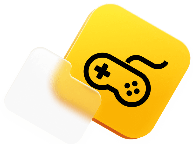 Геймдизайн