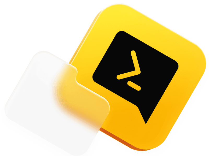 Промпт-инжиниринг для начинающих