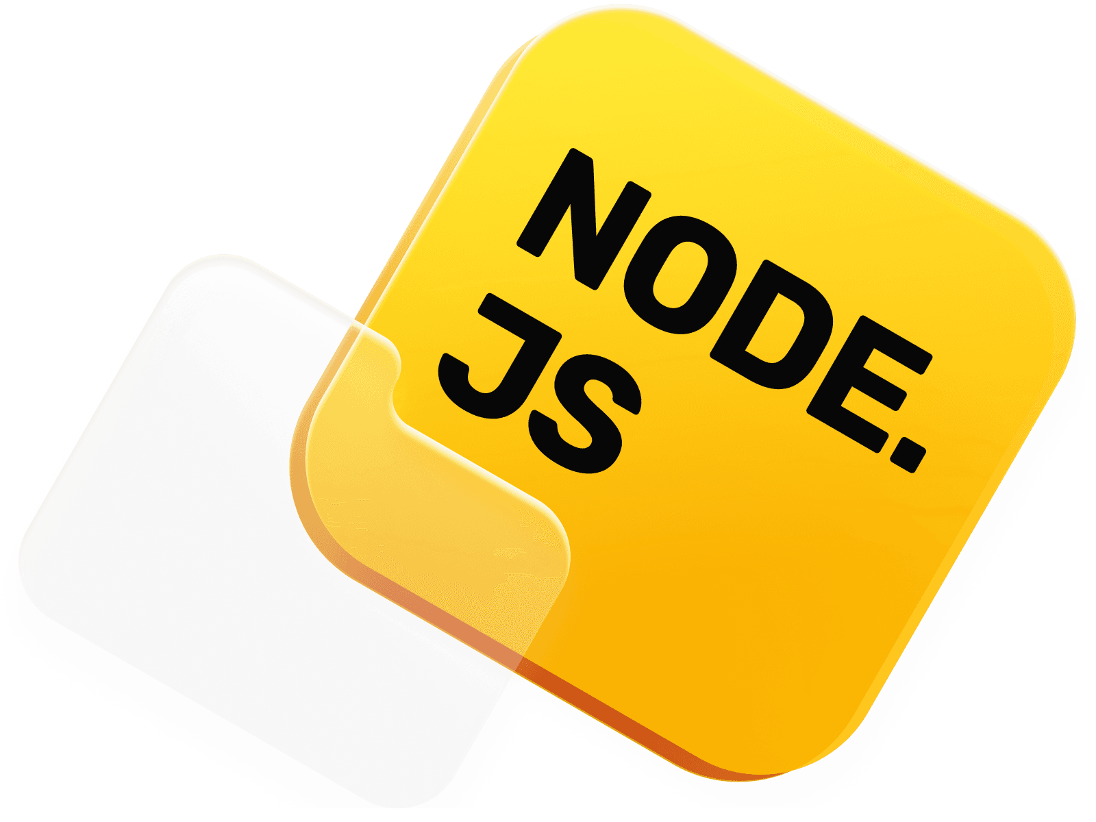 Node js для Front End