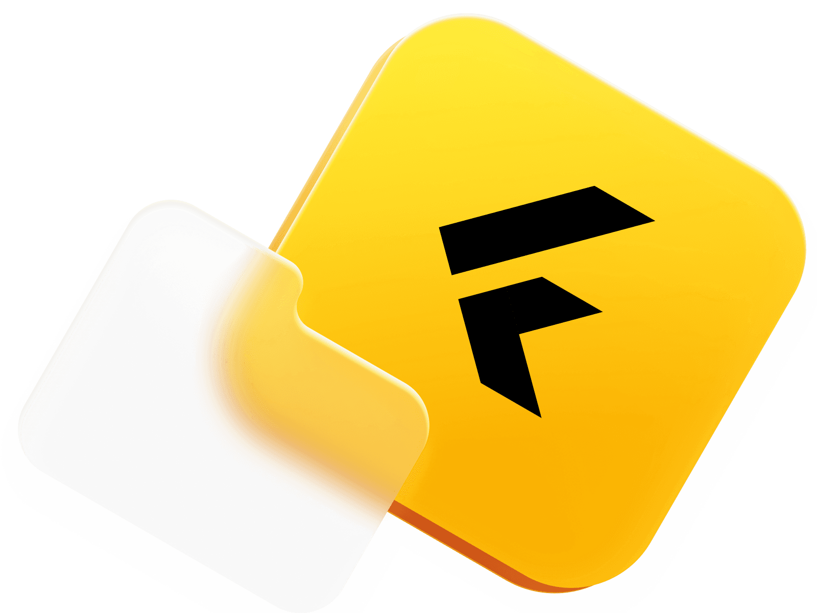 Мобильный разработчик на Flutter