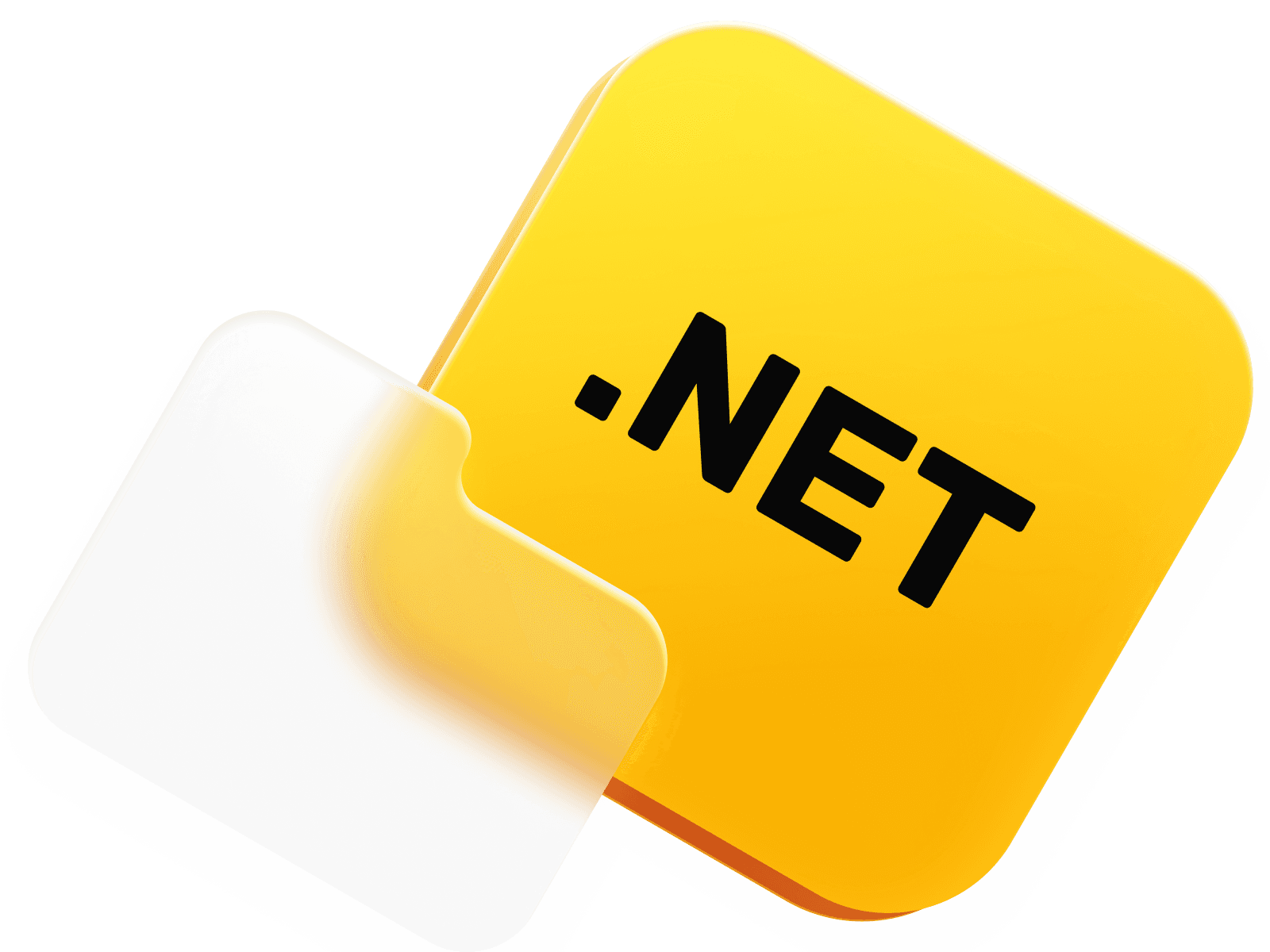 C# (.NET) разработчик