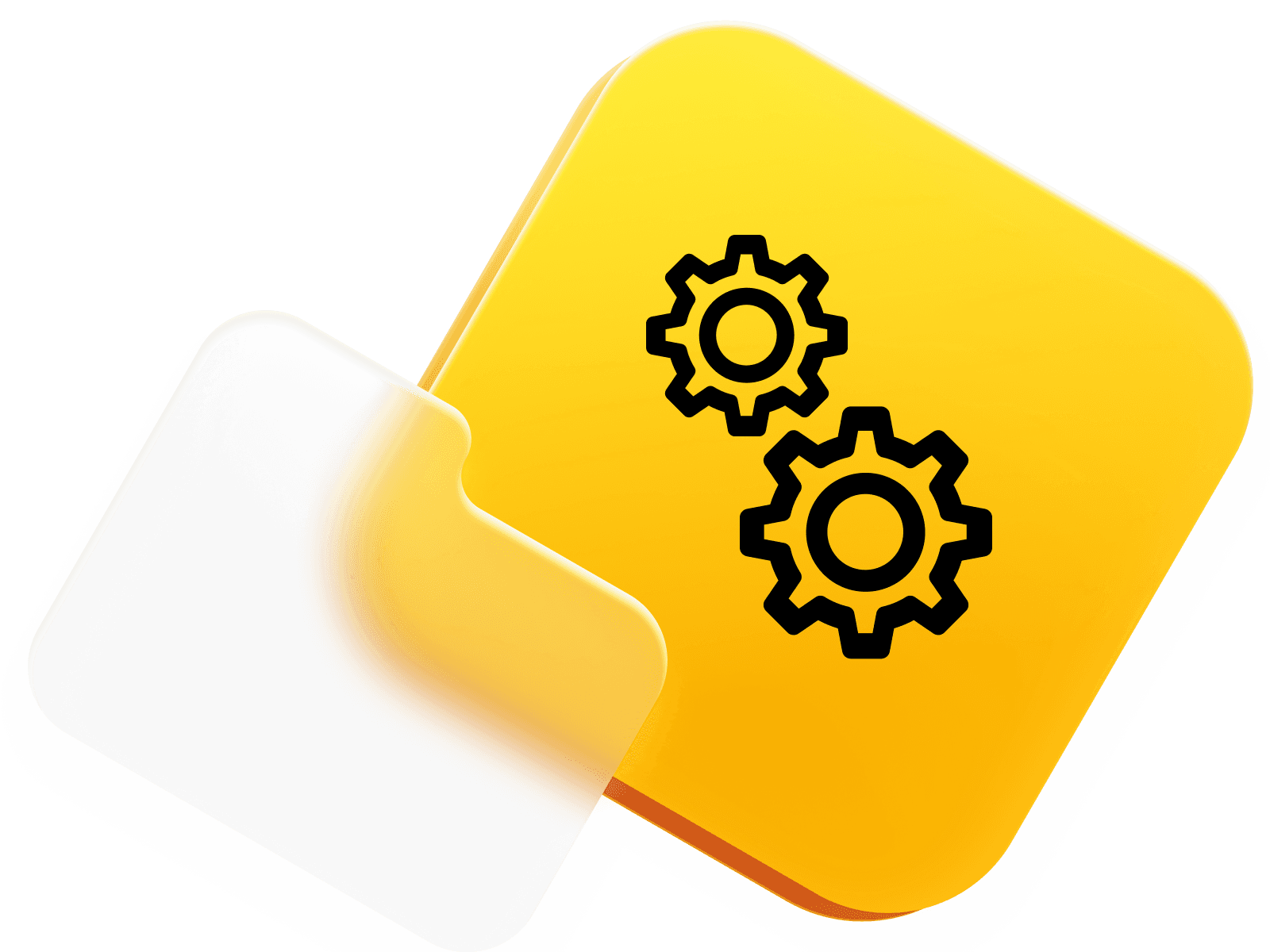 Тестирование WEB и мобильных приложений