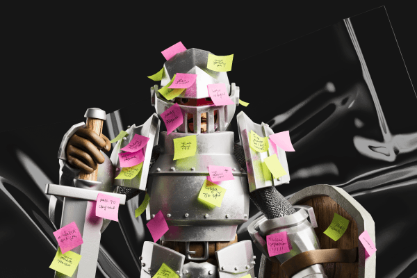 Профессия  «Геймдизайнер»