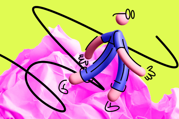 Профессия коммерческий иллюстратор