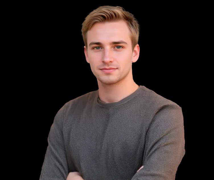 Photoshop с нуля до PRO