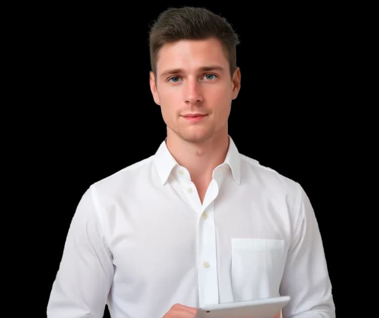 Продвижение на Авито