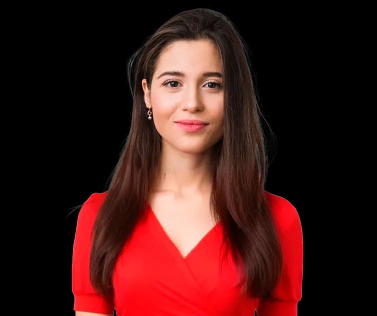 Дизайнер жилых  и коммерческих интерьеров