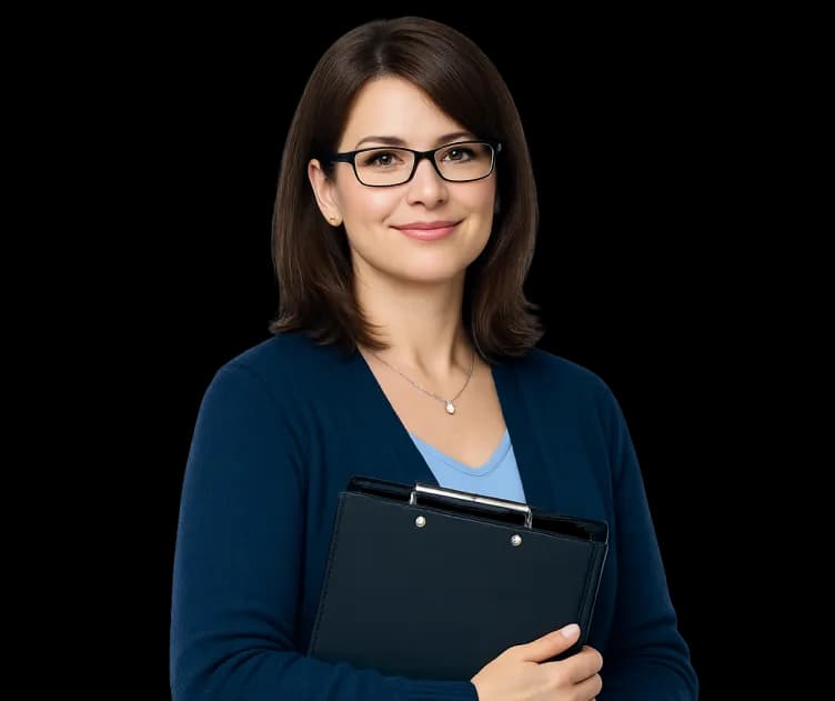 Социальная психология